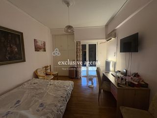 Διαμέρισμα 34 τ.μ. για πώληση