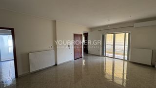 Διαμέρισμα 100 τ.μ. για πώληση, Φθιώτιδας, Λαμία-thumb-12