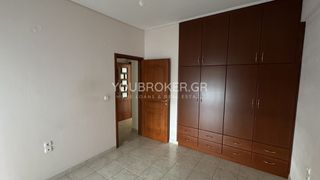 Διαμέρισμα 100 τ.μ. για πώληση, Φθιώτιδας, Λαμία-thumb-21