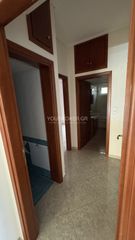 Διαμέρισμα 100 τ.μ. για πώληση, Φθιώτιδας, Λαμία-thumb-16