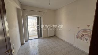 Διαμέρισμα 100 τ.μ. για πώληση, Φθιώτιδας, Λαμία-thumb-14