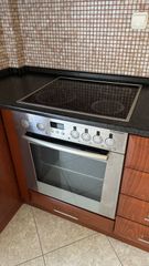 Διαμέρισμα 100 τ.μ. για πώληση, Φθιώτιδας, Λαμία-thumb-3