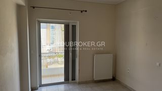 Διαμέρισμα 100 τ.μ. για πώληση, Φθιώτιδας, Λαμία-thumb-13