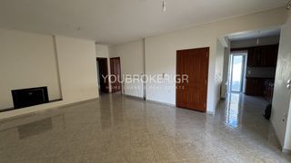 Διαμέρισμα 100 τ.μ. για πώληση, Φθιώτιδας, Λαμία-thumb-7