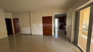 Διαμέρισμα 100 τ.μ. για πώληση, Φθιώτιδας, Λαμία-thumb-8
