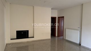 Διαμέρισμα 100 τ.μ. για πώληση, Φθιώτιδας, Λαμία-thumb-10