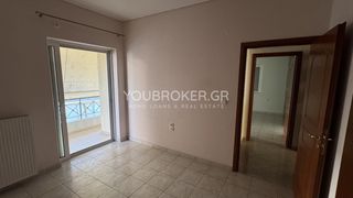 Διαμέρισμα 100 τ.μ. για πώληση, Φθιώτιδας, Λαμία-thumb-22
