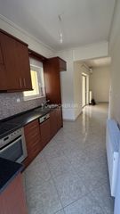 Διαμέρισμα 100 τ.μ. για πώληση, Φθιώτιδας, Λαμία-thumb-4