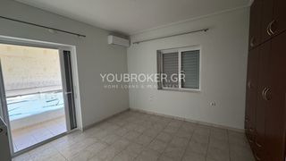 Διαμέρισμα 100 τ.μ. για πώληση, Φθιώτιδας, Λαμία-thumb-17