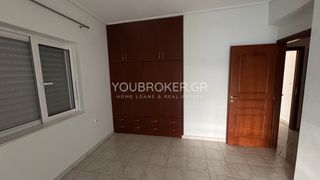 Διαμέρισμα 100 τ.μ. για πώληση, Φθιώτιδας, Λαμία-thumb-18