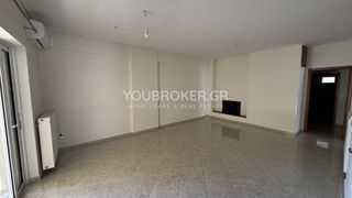 Διαμέρισμα 100 τ.μ. για πώληση, Φθιώτιδας, Λαμία-thumb-6