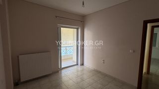 Διαμέρισμα 100 τ.μ. για πώληση, Φθιώτιδας, Λαμία-thumb-23