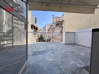 Κτίριο 350 τ.μ. για πώληση