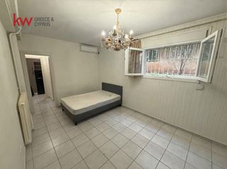 Studio / γκαρσονιέρα 33 τ.μ. για πώληση