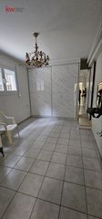 Studio / γκαρσονιέρα 33 τ.μ. για πώληση
