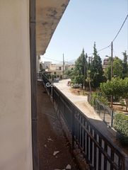 Κτίριο 266 τ.μ. για πώληση