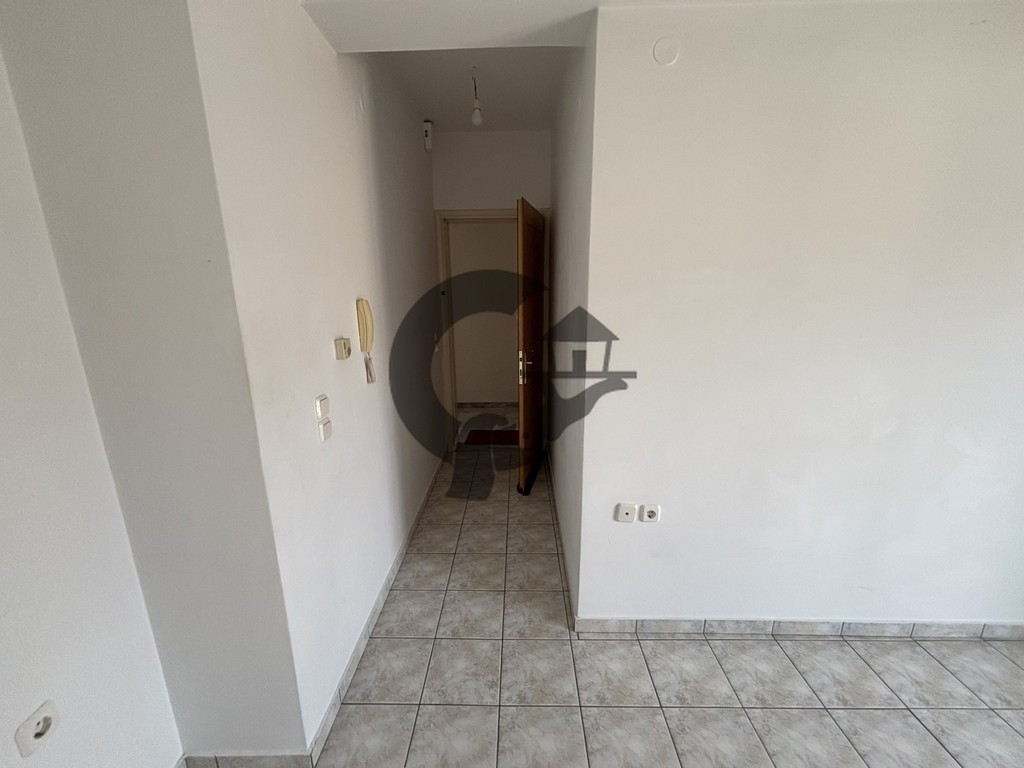 Διαμέρισμα 44 τ.μ. πρός ενοικίαση, Ν. Ιωαννίνων, Ιωάννινα