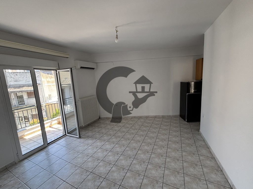 Διαμέρισμα 44 τ.μ. πρός ενοικίαση, Ν. Ιωαννίνων, Ιωάννινα
