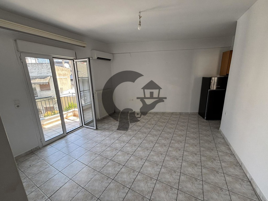 Διαμέρισμα 44 τ.μ. πρός ενοικίαση, Ν. Ιωαννίνων, Ιωάννινα
