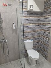 Studio / γκαρσονιέρα 50 τ.μ. για πώληση, Θεσσαλονίκη - Κέντρο, Διοικητήριο-thumb-7