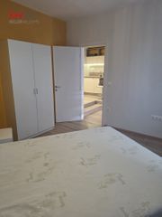 Studio / γκαρσονιέρα 50 τ.μ. για πώληση, Θεσσαλονίκη - Κέντρο, Διοικητήριο-thumb-5