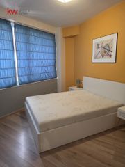 Studio / γκαρσονιέρα 50 τ.μ. για πώληση, Θεσσαλονίκη - Κέντρο, Διοικητήριο-thumb-3