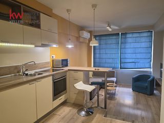 Studio 50 sqm for sale