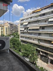 Studio / γκαρσονιέρα 50 τ.μ. για πώληση, Θεσσαλονίκη - Κέντρο, Διοικητήριο-thumb-8