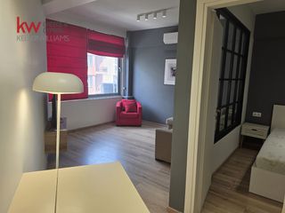 Studio 50 sqm for sale