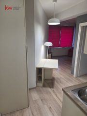 Studio / γκαρσονιέρα 50 τ.μ. πρός πώληση, Θεσσαλονίκη - Κέντρο, Κέντρο-thumb-8