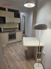Studio / γκαρσονιέρα 50 τ.μ. πρός πώληση, Θεσσαλονίκη - Κέντρο, Κέντρο-thumb-7