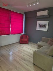 Studio / γκαρσονιέρα 50 τ.μ. πρός πώληση, Θεσσαλονίκη - Κέντρο, Κέντρο-thumb-4