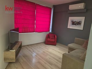 Studio / γκαρσονιέρα 50 τ.μ. πρός πώληση, Θεσσαλονίκη - Κέντρο, Κέντρο-thumb-1
