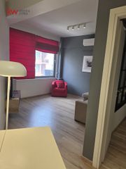 Studio / γκαρσονιέρα 50 τ.μ. πρός πώληση, Θεσσαλονίκη - Κέντρο, Κέντρο-thumb-2