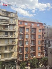 Studio / γκαρσονιέρα 50 τ.μ. πρός πώληση, Θεσσαλονίκη - Κέντρο, Κέντρο-thumb-15