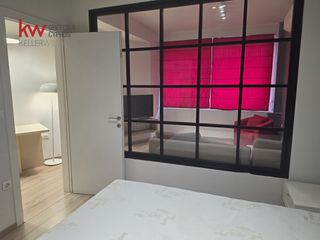 Studio / γκαρσονιέρα 50 τ.μ. πρός πώληση, Θεσσαλονίκη - Κέντρο, Κέντρο-thumb-5
