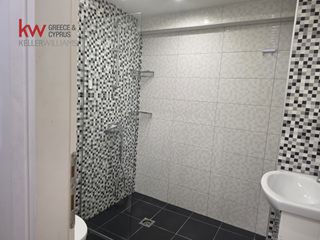 Studio / γκαρσονιέρα 50 τ.μ. πρός πώληση, Θεσσαλονίκη - Κέντρο, Κέντρο-thumb-13