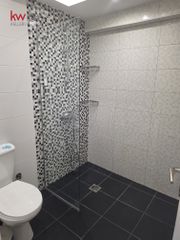 Studio / γκαρσονιέρα 50 τ.μ. πρός πώληση, Θεσσαλονίκη - Κέντρο, Κέντρο-thumb-12