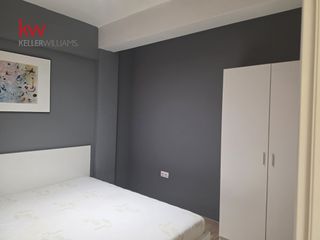 Studio / γκαρσονιέρα 50 τ.μ. πρός πώληση, Θεσσαλονίκη - Κέντρο, Κέντρο-thumb-11