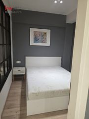 Studio / γκαρσονιέρα 50 τ.μ. πρός πώληση, Θεσσαλονίκη - Κέντρο, Κέντρο-thumb-9
