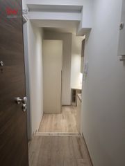 Studio / γκαρσονιέρα 50 τ.μ. πρός πώληση, Θεσσαλονίκη - Κέντρο, Κέντρο-thumb-6