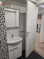 Studio / γκαρσονιέρα 50 τ.μ. πρός πώληση, Θεσσαλονίκη - Κέντρο, Κέντρο-thumb-14