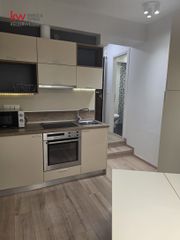 Studio / γκαρσονιέρα 50 τ.μ. πρός πώληση, Θεσσαλονίκη - Κέντρο, Κέντρο-thumb-10