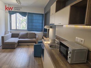 Studio 50 sqm for sale