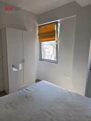 Studio / γκαρσονιέρα 50 τ.μ. πρός πώληση, Θεσσαλονίκη - Κέντρο, Κέντρο-thumb-10