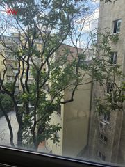 Studio / γκαρσονιέρα 50 τ.μ. πρός πώληση, Θεσσαλονίκη - Κέντρο, Κέντρο-thumb-13