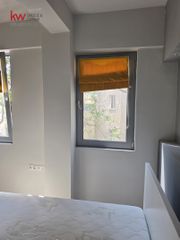 Studio / γκαρσονιέρα 50 τ.μ. πρός πώληση, Θεσσαλονίκη - Κέντρο, Κέντρο-thumb-11