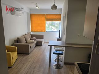 Studio 50 sqm for sale