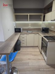 Studio / γκαρσονιέρα 50 τ.μ. πρός πώληση, Θεσσαλονίκη - Κέντρο, Κέντρο-thumb-4
