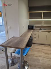 Studio / γκαρσονιέρα 50 τ.μ. πρός πώληση, Θεσσαλονίκη - Κέντρο, Κέντρο-thumb-5